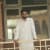 Uzair