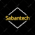 Sabantech