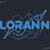 Loran N