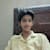 Anas W