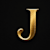 Jibrin