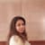 Shaheda Arabi