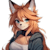 Kemzzy R