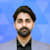 Faizan Malik