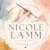 Nicole limm