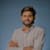 Vimalraj M