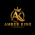 Amber K