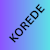 Korede A