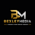 Bexley Media