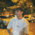 Ignacio R