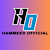 Hammeed O