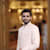 Abdullah