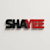 Shayee