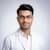 MOHSIN ALI