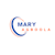 Mary agboola