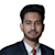 Vansh Oberoi