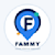 Flammy