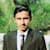 Mudassir