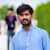 shivlalsharm122