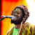 Michael Samuel