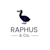 Raphus