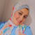 Ghada A