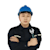 Zhen M