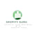 Shopify G