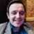 Cengiz Gunes