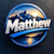 Matthew Howe