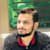 Malik A Rehman