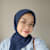 Rahma Putri A