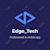 Edge Tech