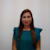 Susana Triana
