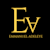 EMMANUEL