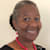 Claudette R