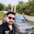 Bhavesh S.