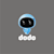 Dodo B