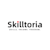 Skilltoria