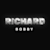 richard bobby