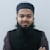 Waqas