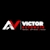 Victor A