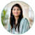 Sana Asghar