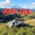 John Dev