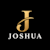 Joshua