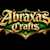 Abraxas