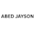 Abed
