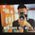 Isadora Duarte