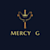 Mercy G
