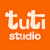 Tuti Std